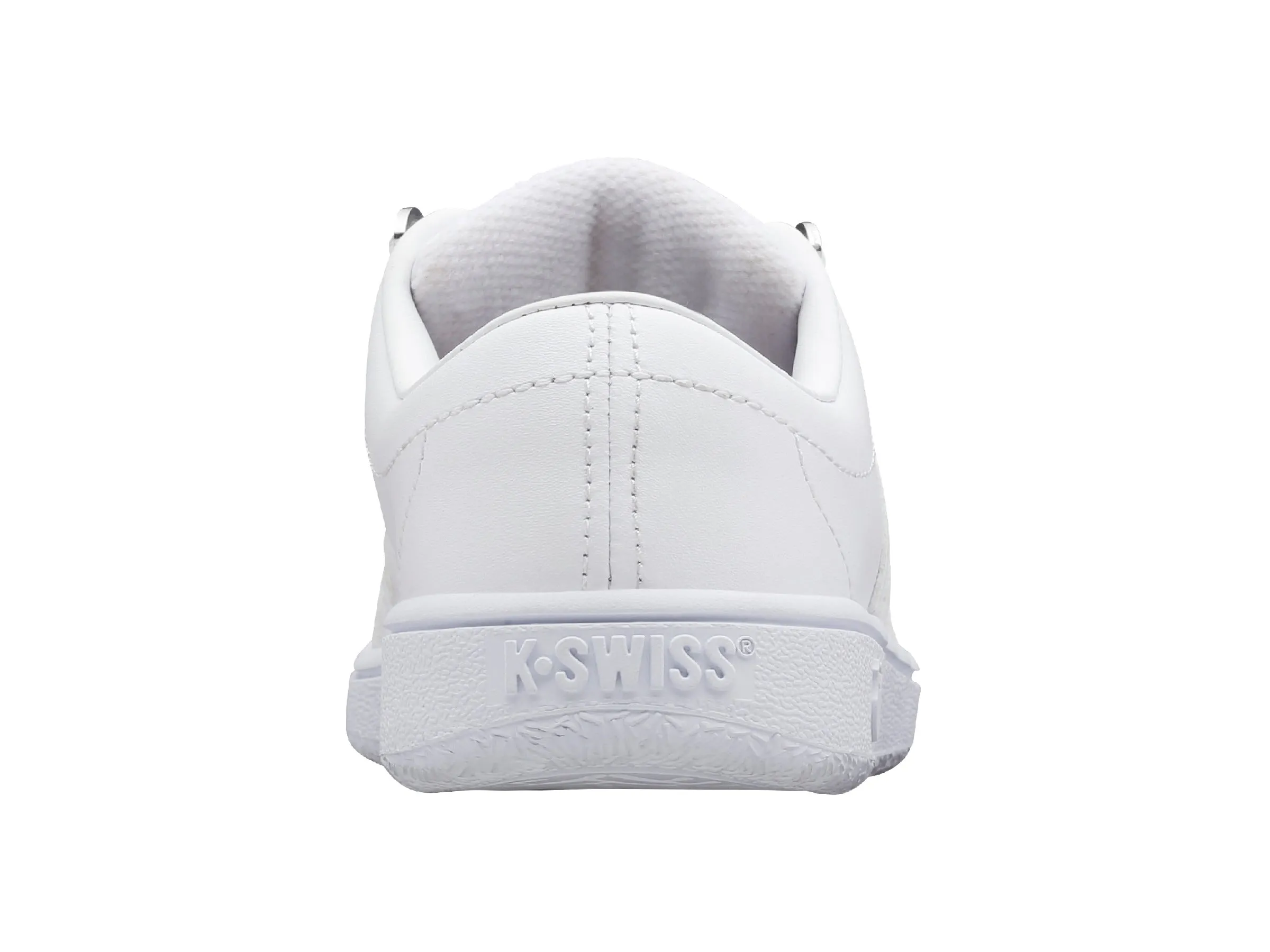 57161-101-M | CLASSIC LX | WHITE/WHITE