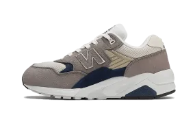 580 Grey Navy