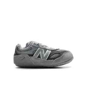 990v6 Crib Bungee  - Grey