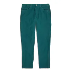 ABC Classic-Fit Pant - Resale