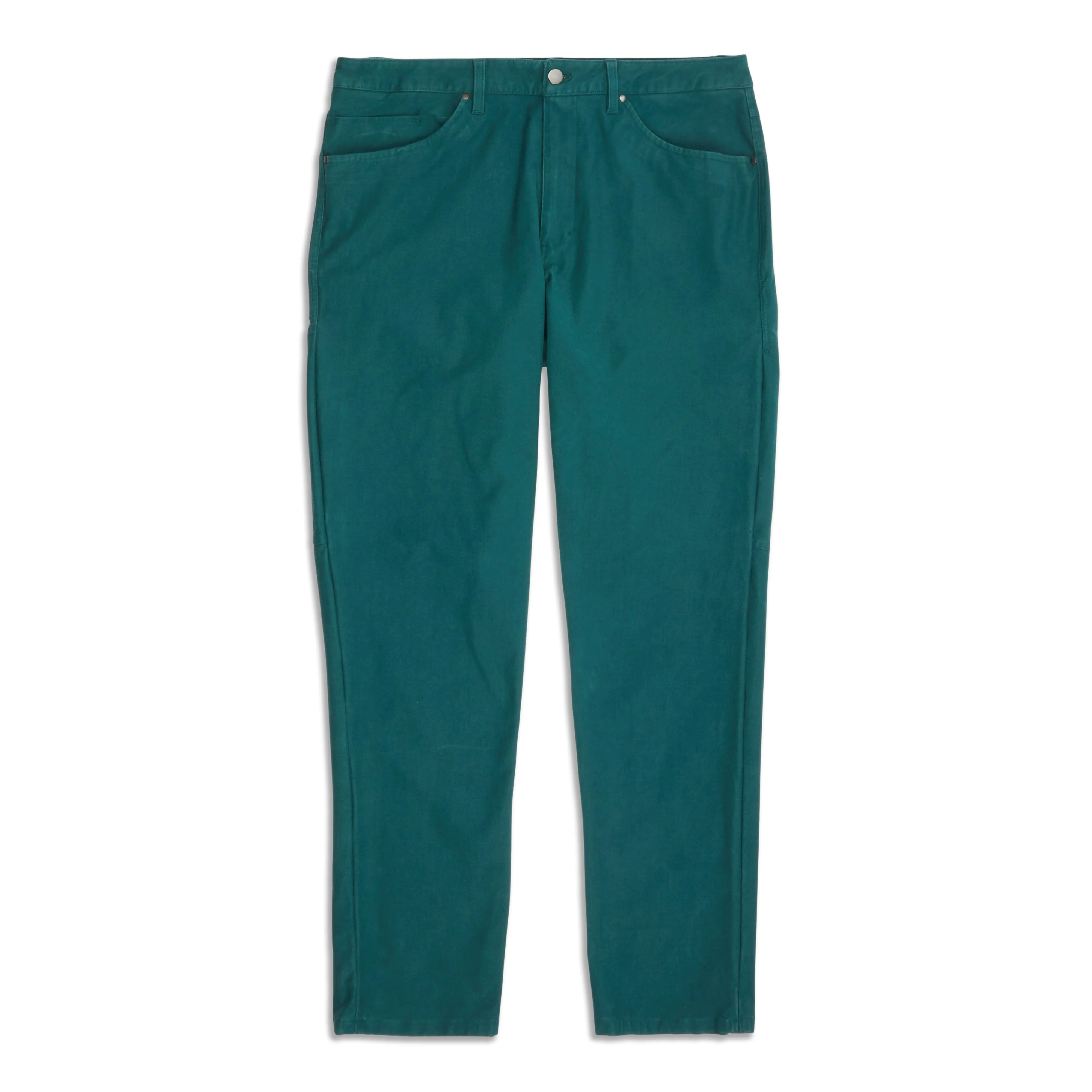 ABC Classic-Fit Pant - Resale