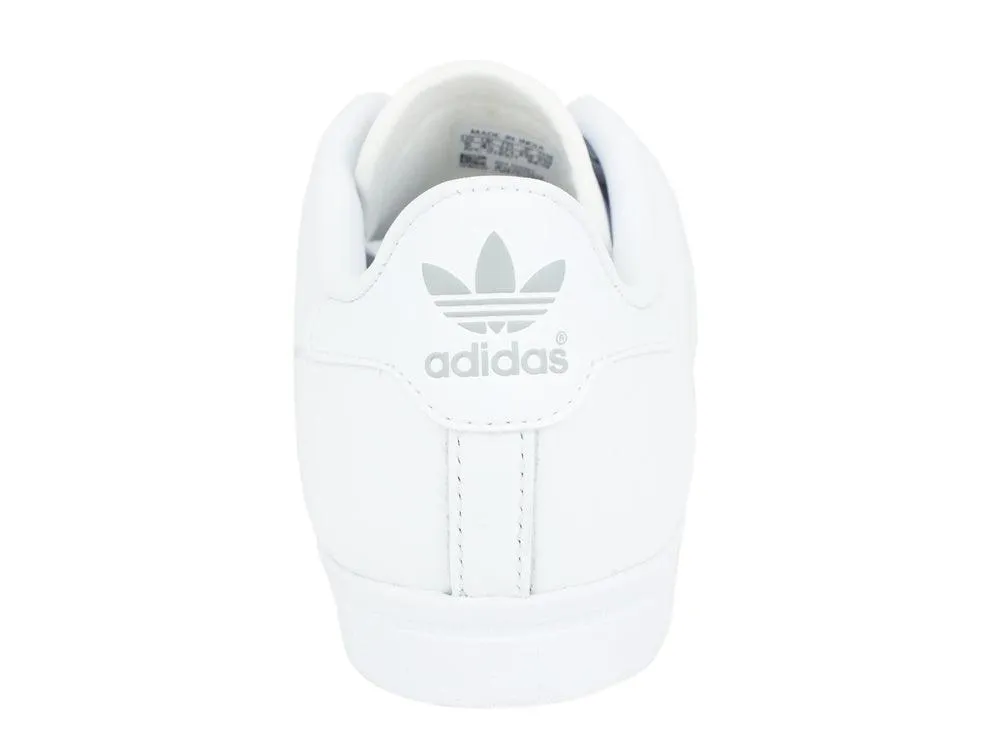 ADIDAS Coast Star White White EE8903