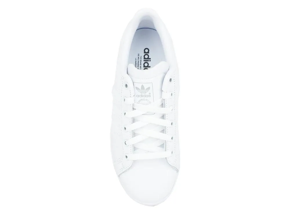 ADIDAS Coast Star White White EE8903