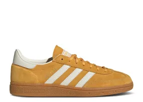 Adidas Handball Spezial Preloved Yellow