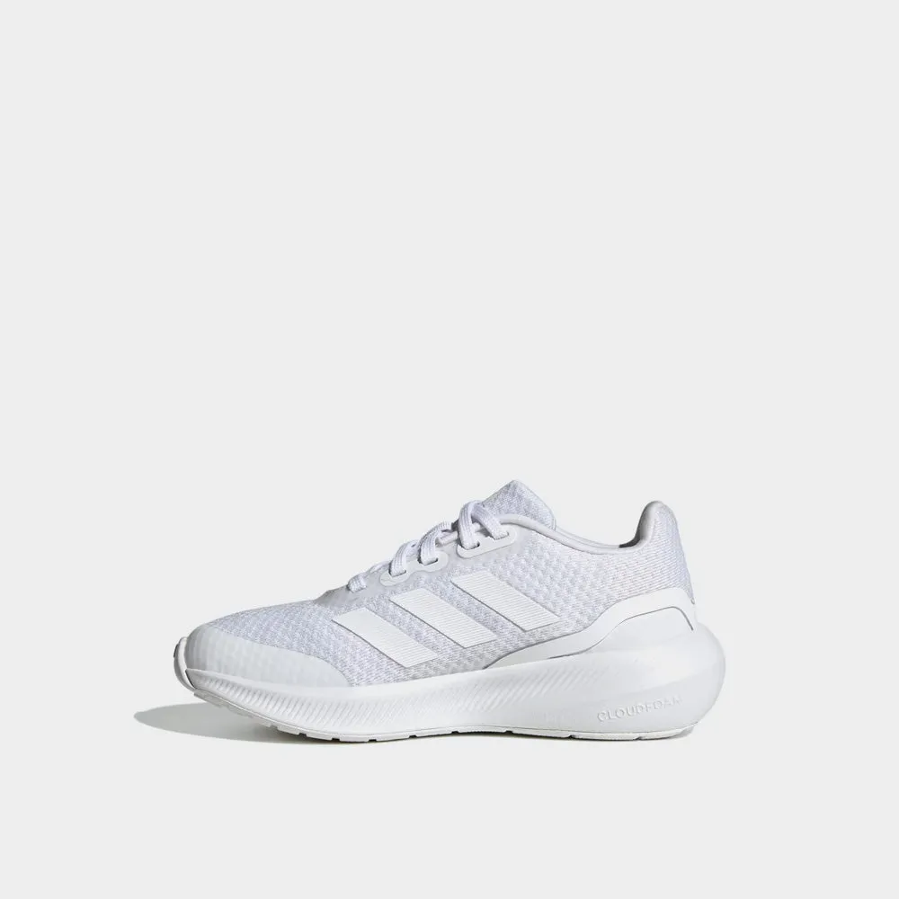 Adidas Kids Runfalcon 3.0 Sneaker White _ 173794 _ White