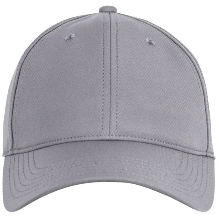 Ahead Light Grey/Light Grey Frio Cap