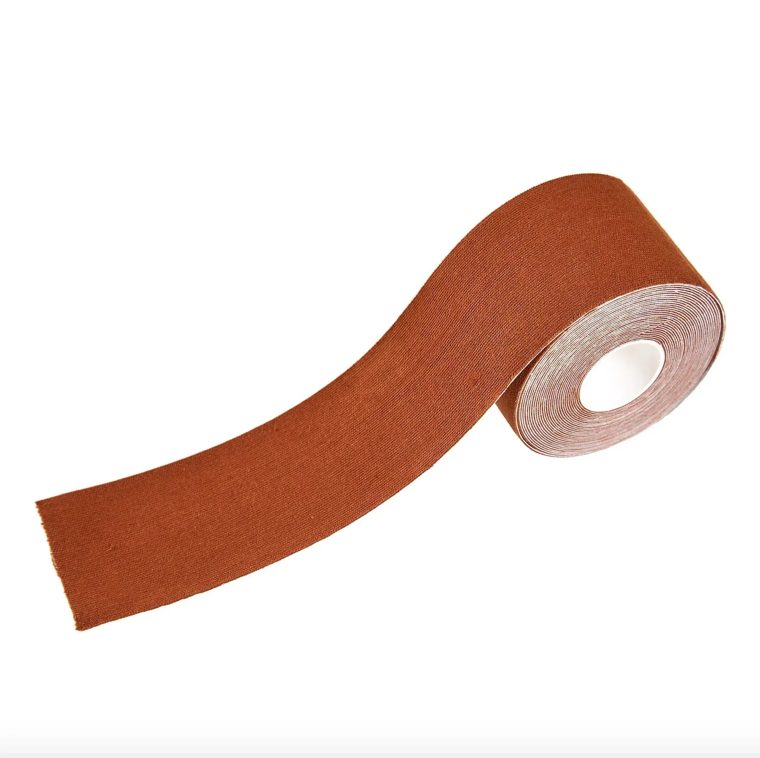 Booby Tape - Brown