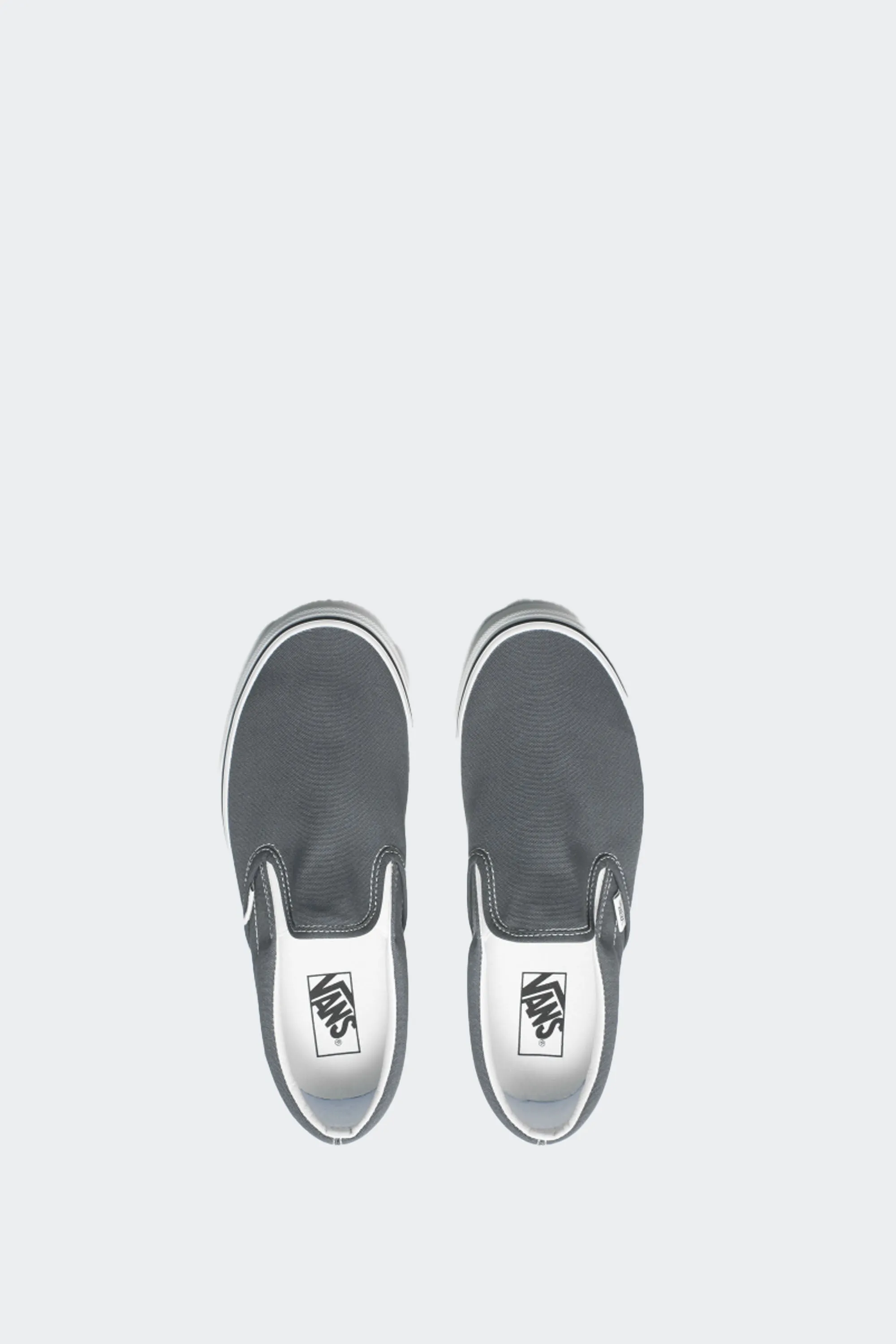 CLASSIC SLIP ON