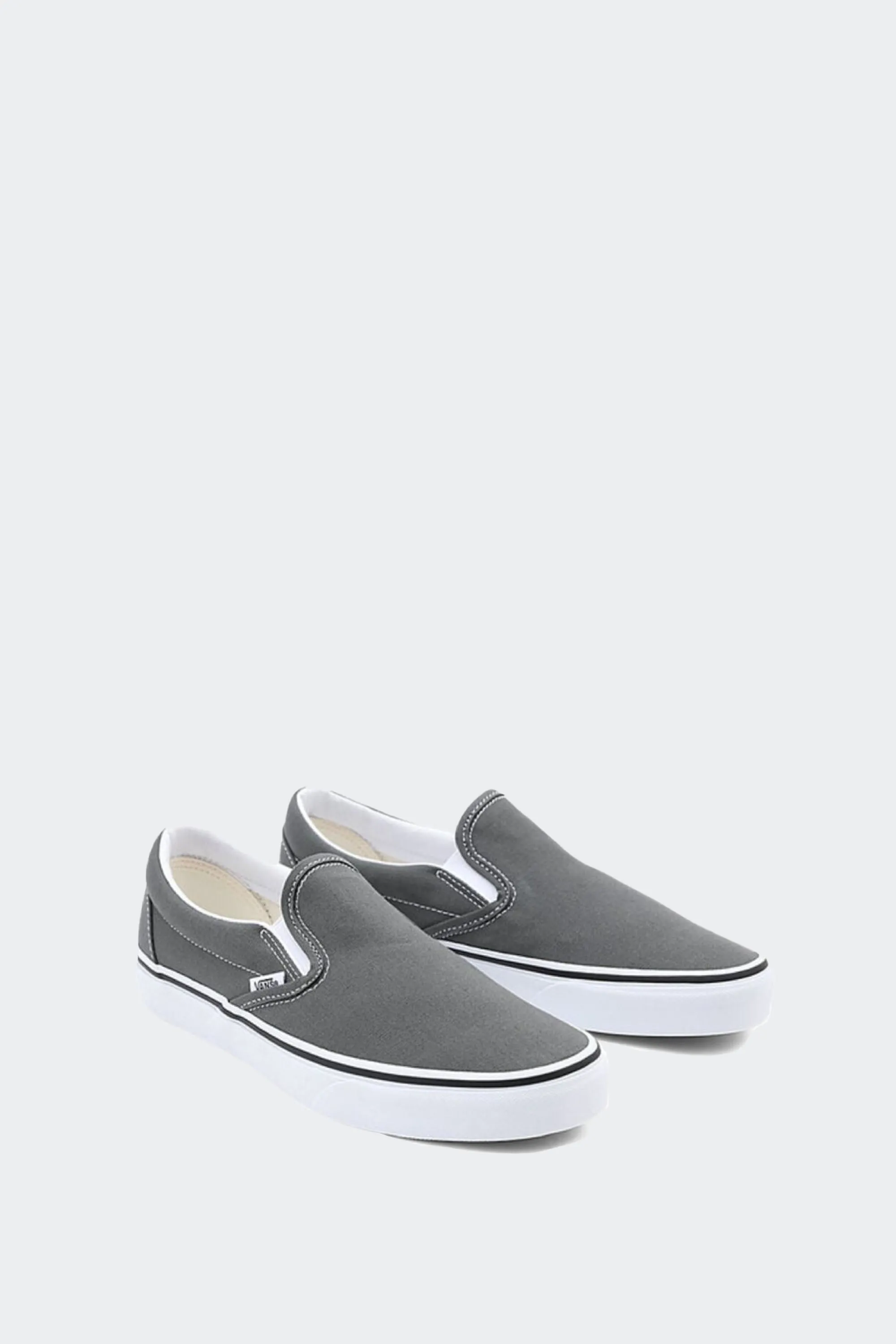 CLASSIC SLIP ON