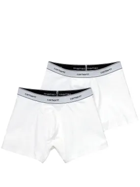 Cotton Trunks