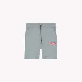 CROYEZ ARCH SHORT - GREY