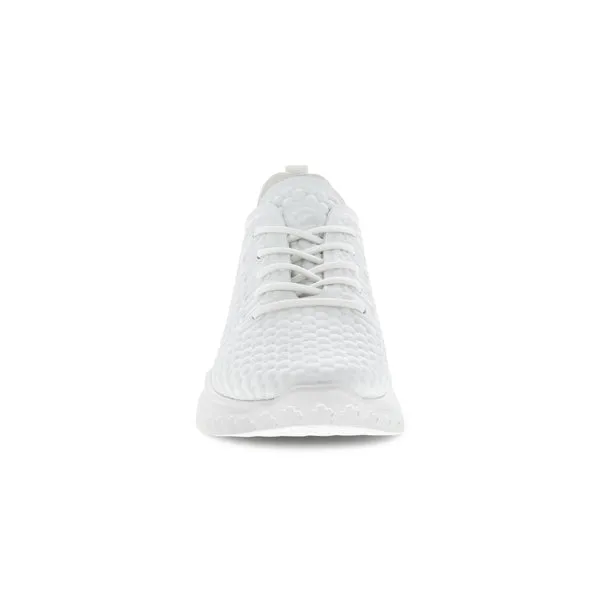 Ecco Therap White   