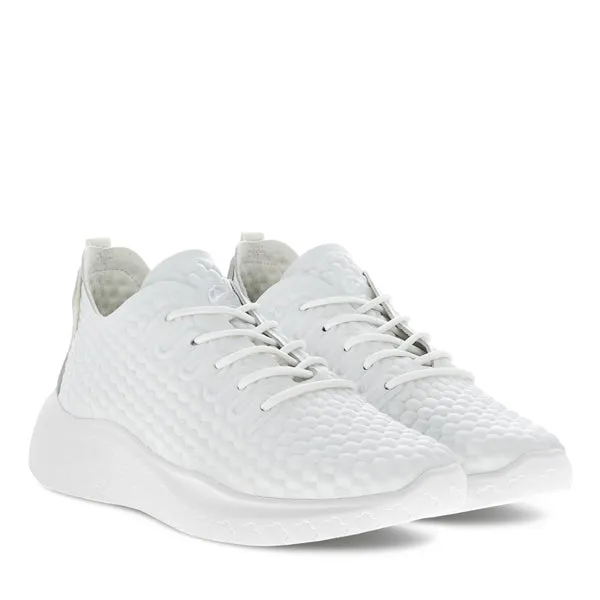 Ecco Therap White   