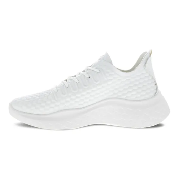 Ecco Therap White   