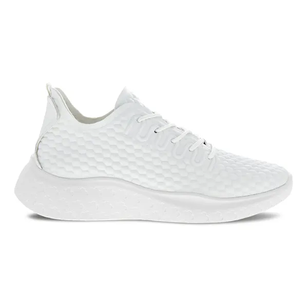 Ecco Therap White   