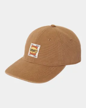 Field Cap | Hamilton Brown