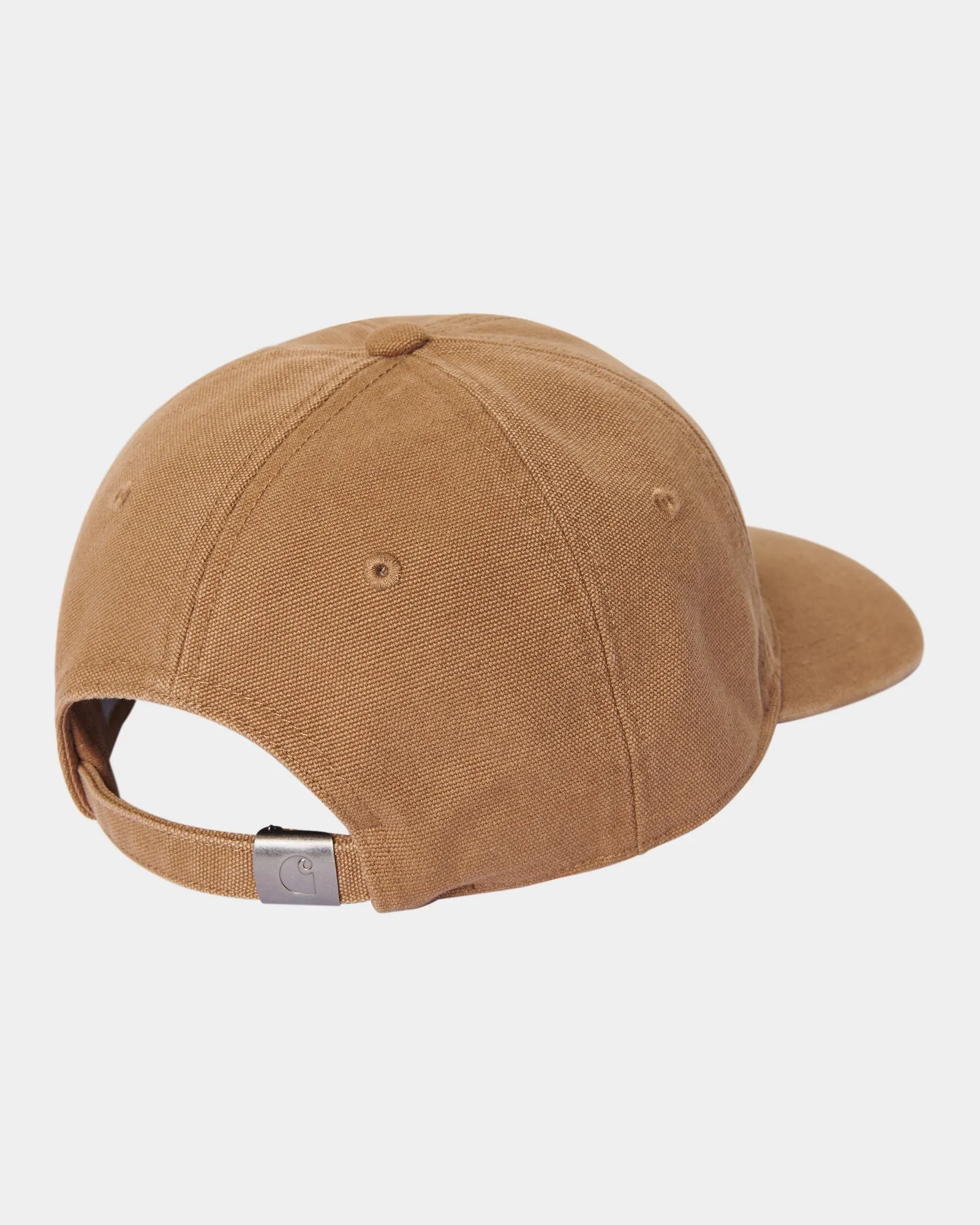 Field Cap | Hamilton Brown