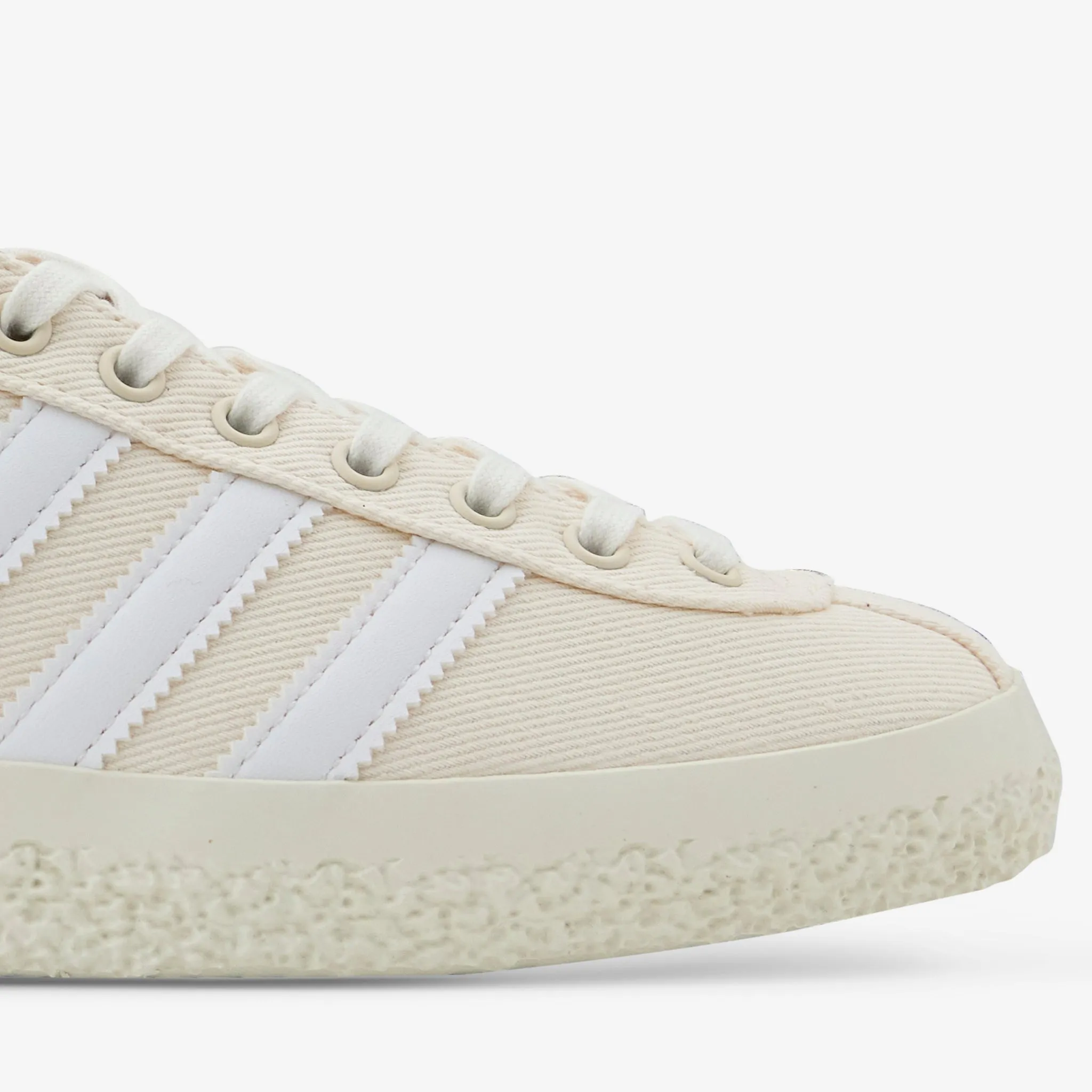 Gazelle Spezial Chalk White | Cloud White | Off White