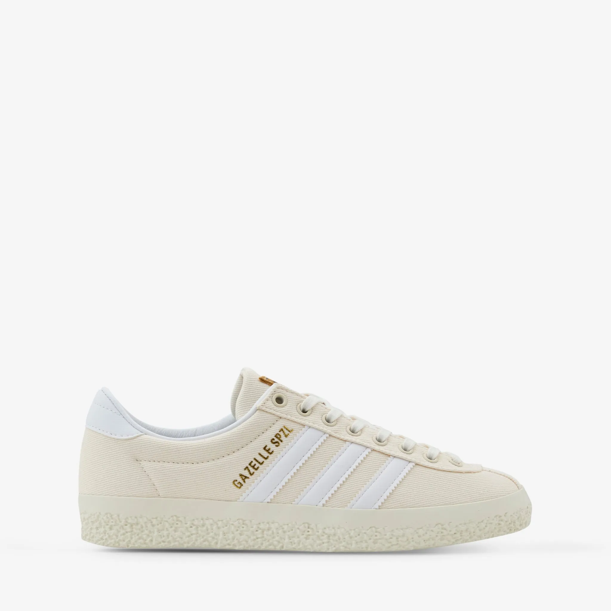 Gazelle Spezial Chalk White | Cloud White | Off White