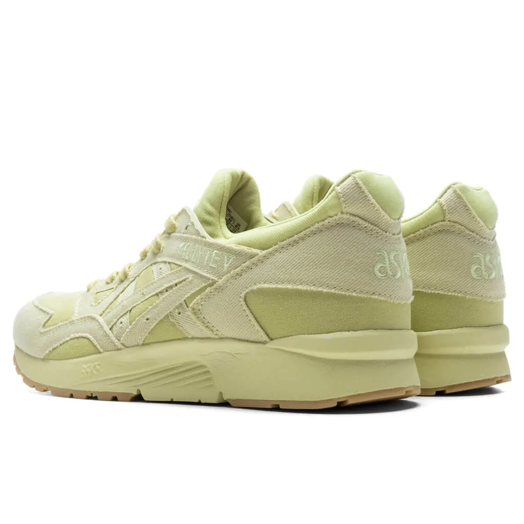 Gel-Lyte V - Matcha Green/Matcha Green