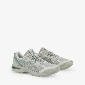 Gel-Terrain Seal Grey | Seal Grey