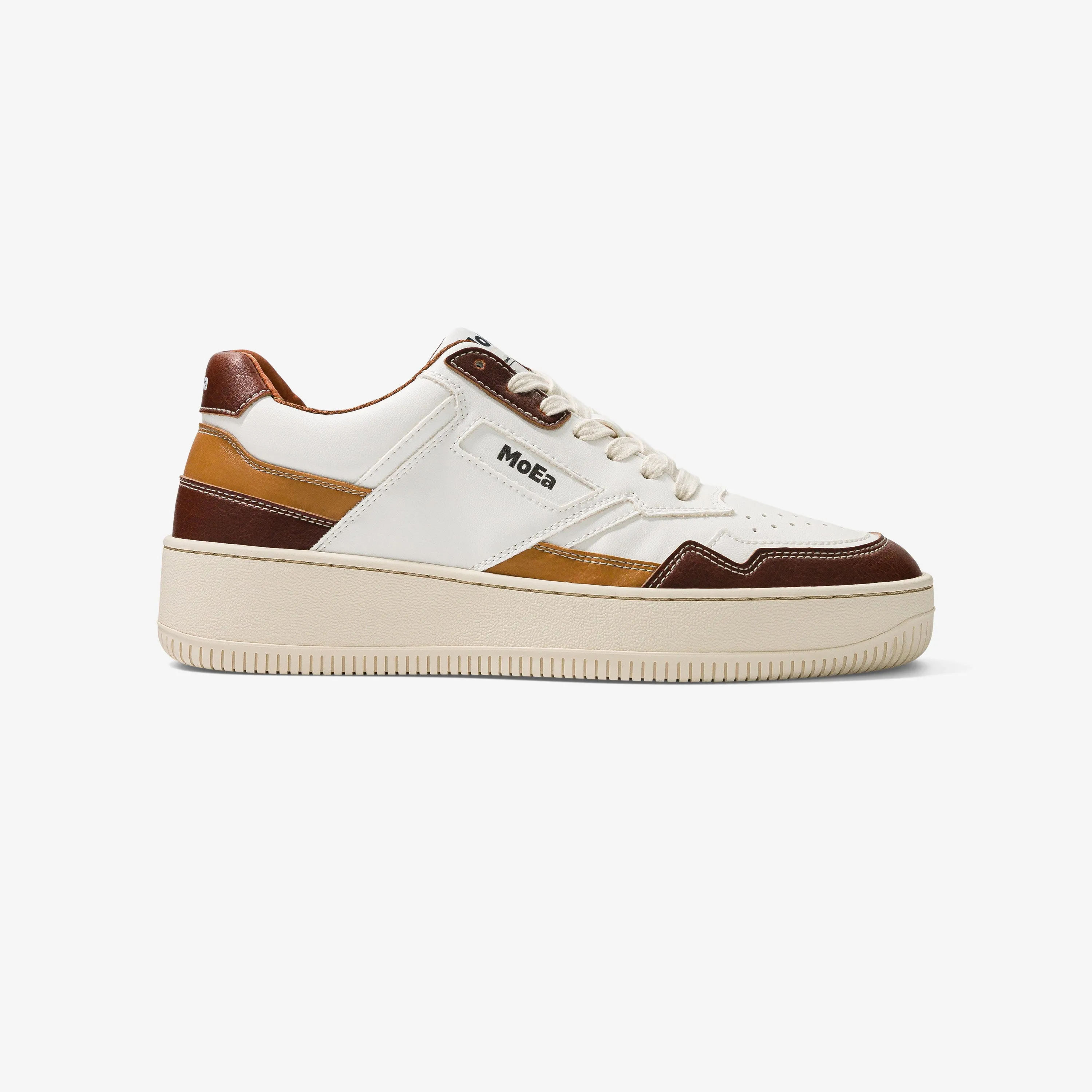 GEN1 - Corn Tricolor Brown