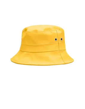 Hat unisex 1048 YELLOW STUTTERHEIM