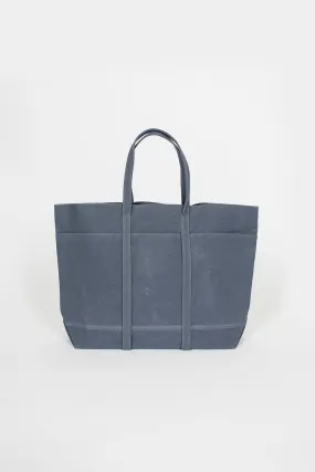 Light Ounce Tote Grey