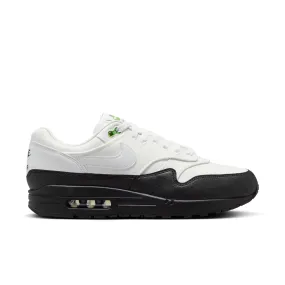 Nike Air Max 1 SE Summit White/Summit White-Black-White FZ5160-121