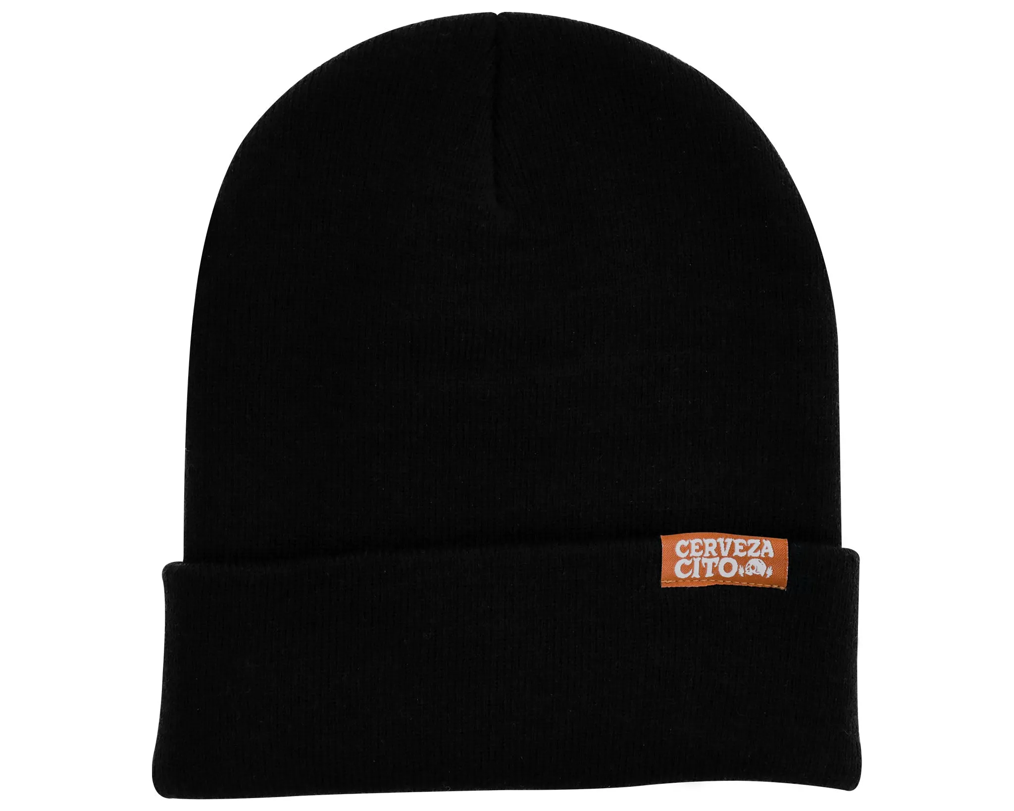 On Tap Beanie