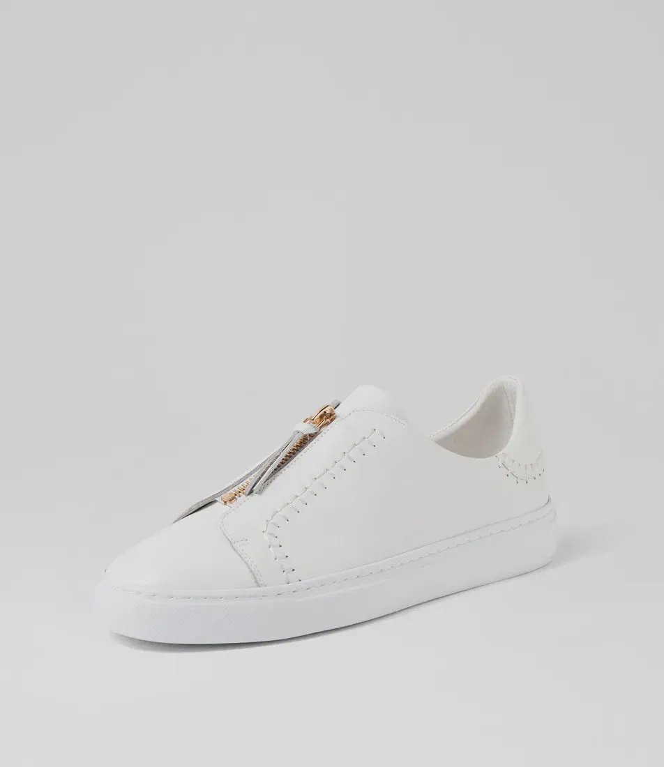 Otina (White)