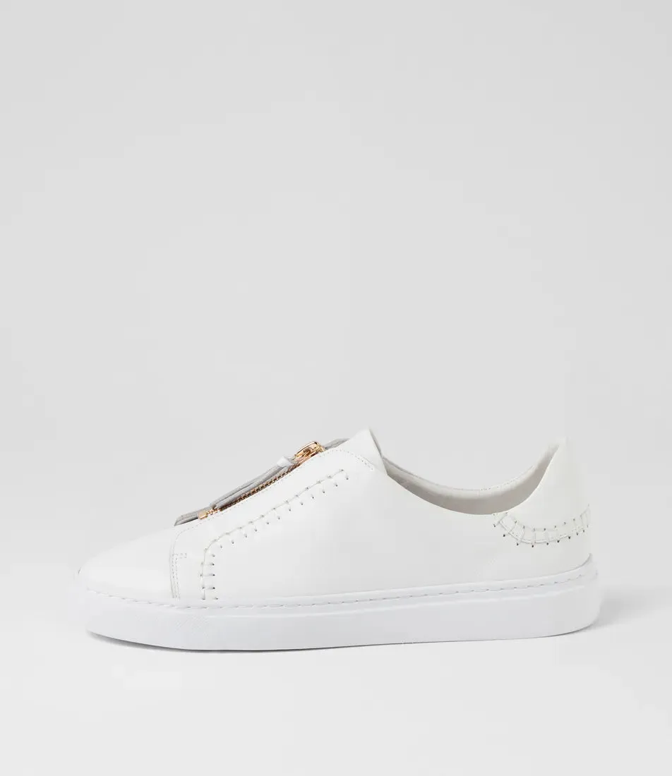 Otina (White)