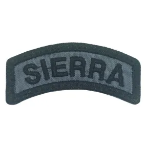 SIERRA TAB - GREY