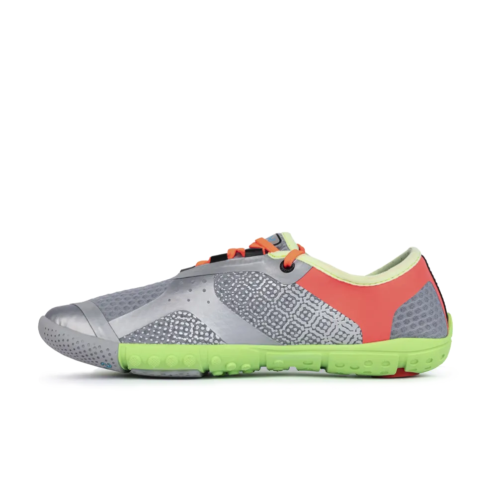 Skora Phase Womens Grey