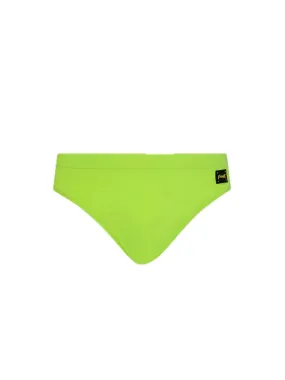 Slip - Fluo Yellow