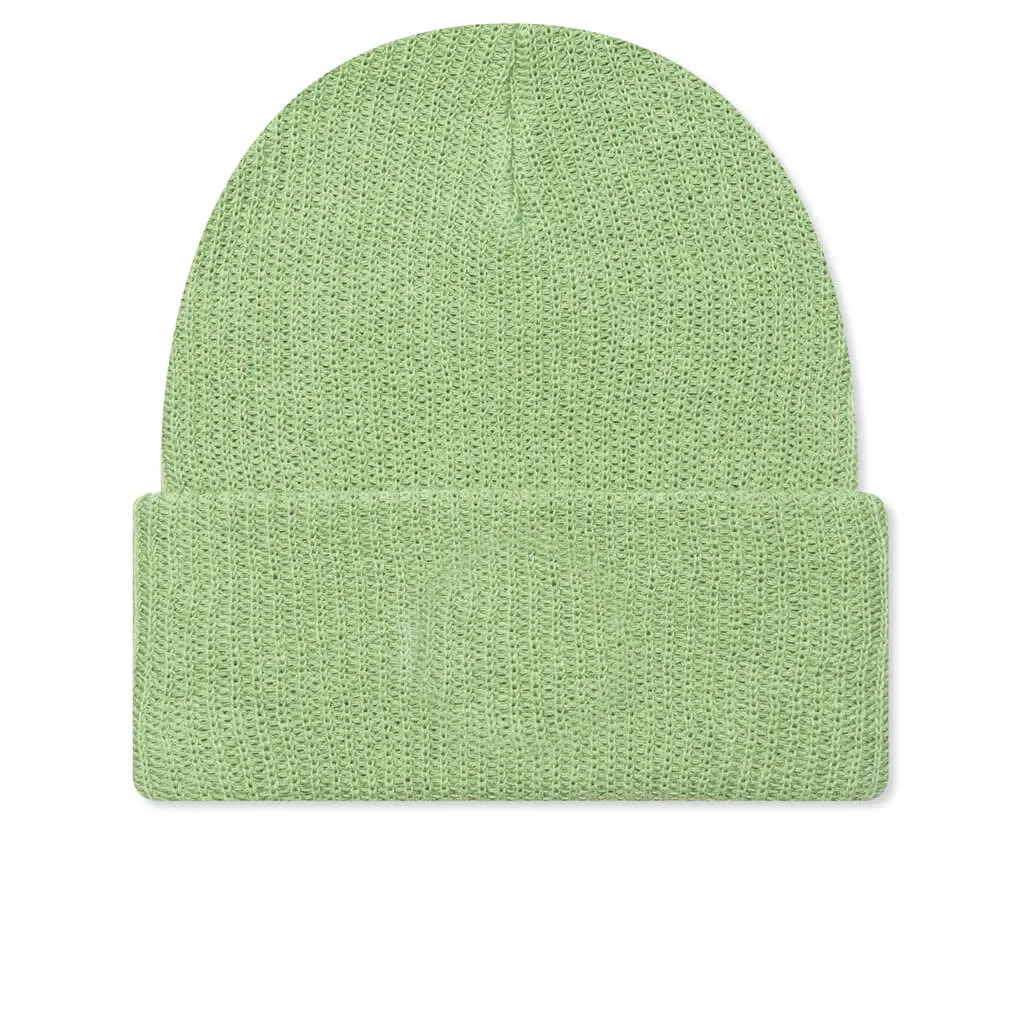 Sportswear Beanie - Green