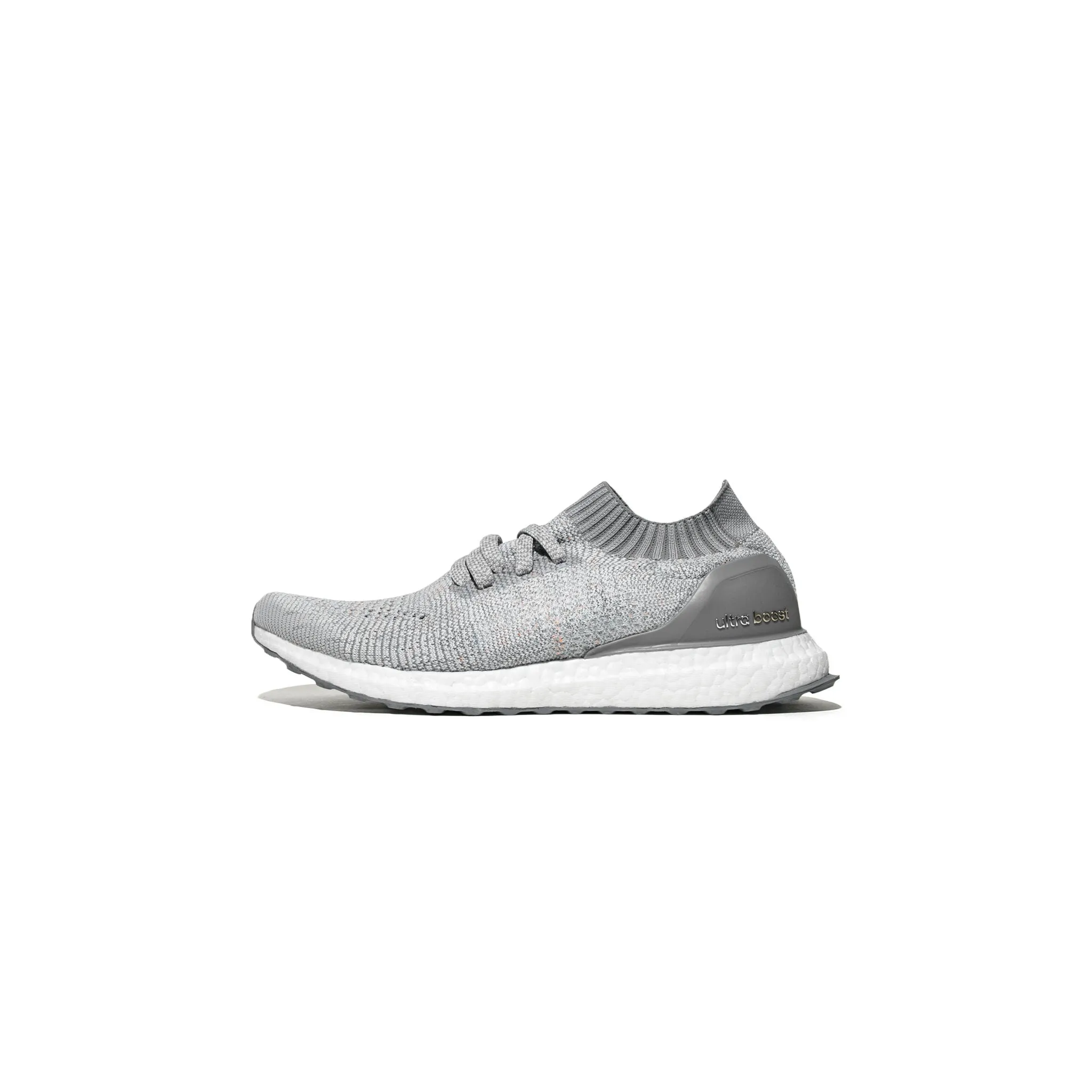 ULTRABOOST UNCAGED - GREY