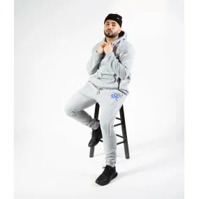 VTEC- tracksuit "GREY"