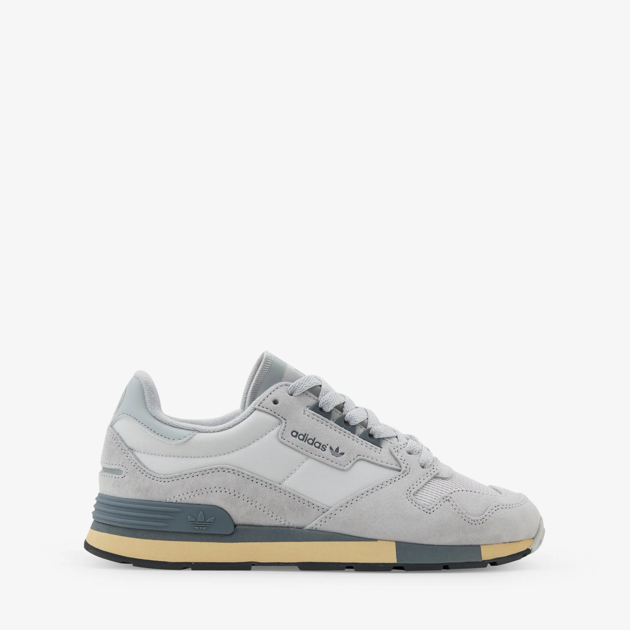 Whitworth Spezial Grey One | Grey Two | Clear Onix