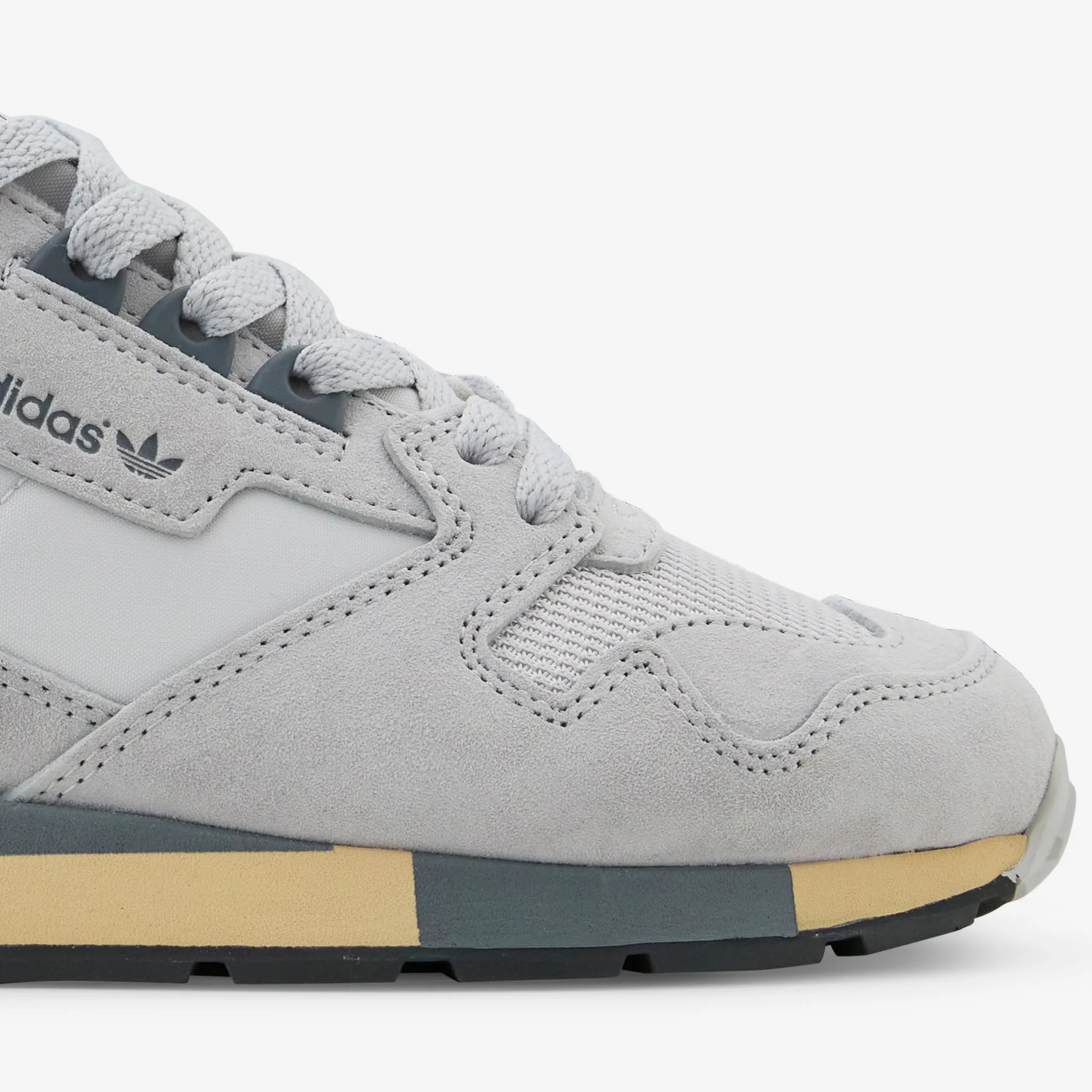 Whitworth Spezial Grey One | Grey Two | Clear Onix